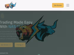 Nasalgo