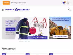 Shop