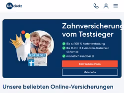 Da-direkt