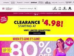 Bcoutlet