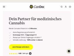 Can-doc