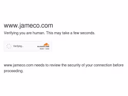 Jameco