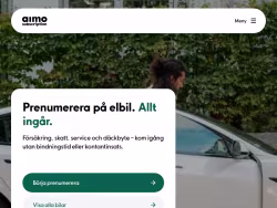 Aimoshare