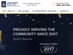 Yourlegalrightsadvocates