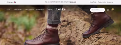 Loake