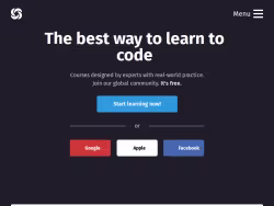 Sololearn