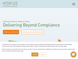 Atspaceltd