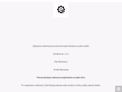 Zandama