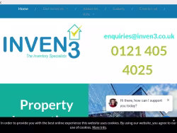 Inven3