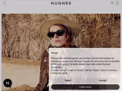 Nugnes1920