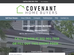 Covenanthomebuyer