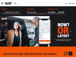 Mydriver