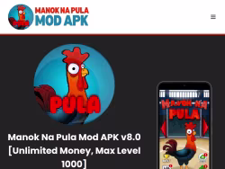Mnpmodapk