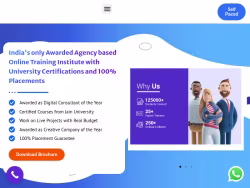 Learndigital