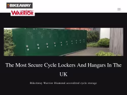 Bikeaway