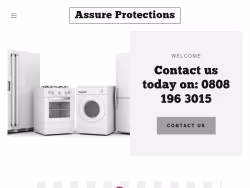 Assureprotections
