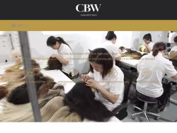 Chinabestwigs