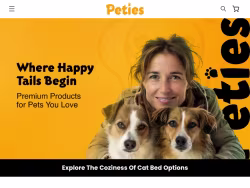 Peties