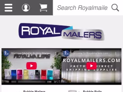 Royalmailers