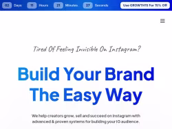 Thrivesocials