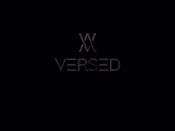 Versedautomation