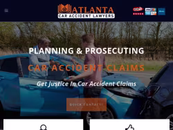 Atlantacaraccident-lawyers
