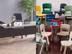 Osiofficefurniture