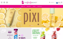 Thebeautybasket