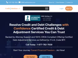 Credit1solutions