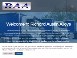 Raaltd