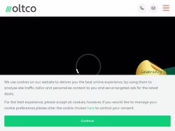 Oltco