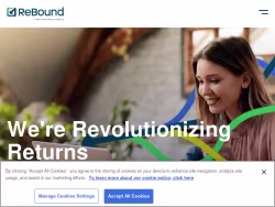 Reboundreturns