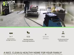 Hollywoodcarpetcleaningfl