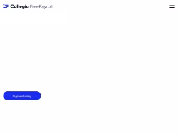 Freepayroll