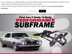 Ridetech