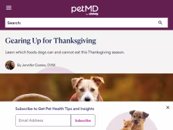 Petmd