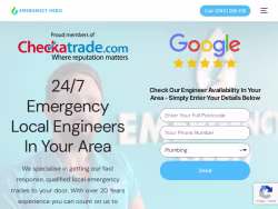 Emergencyhero