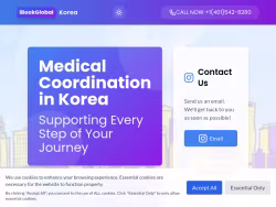Ibookglobal