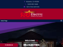 Electricianmodesto-ca