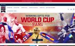 Retrofootballfactory