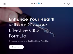Arkosbio