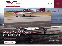 Vt-aaa