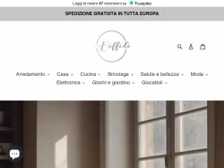 Biffidi