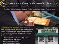 Americancoinnj