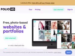 Foliohd