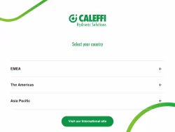 Caleffi