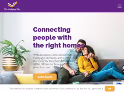 Themortgageway