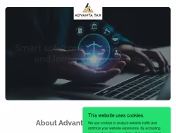 Advantataxconsulting