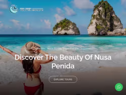 Nusapenidatravelescape