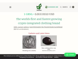 Greenlers